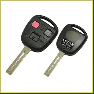 Denver Locksmith Service Denver, CO 303-357-8315