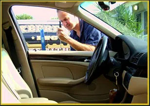 Denver Locksmith Service Denver, CO 303-357-8315