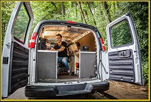 Denver Locksmith Service Denver, CO 303-357-8315