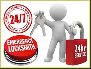 Denver Locksmith Service Denver, CO 303-357-8315