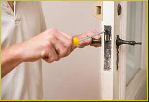 Denver Locksmith Service Denver, CO 303-357-8315