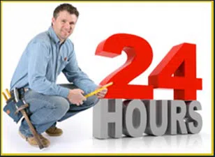 Denver Locksmith Service Denver, CO 303-357-8315