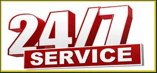 Denver Locksmith Service Denver, CO 303-357-8315