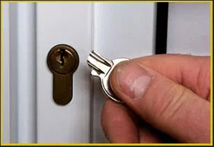 Denver Locksmith Service Denver, CO 303-357-8315