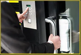 Denver Locksmith Service Denver, CO 303-357-8315
