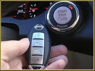 Denver Locksmith Service Denver, CO 303-357-8315