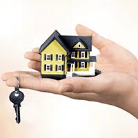 Denver Locksmith Service, Denver, CO 303-357-8315 - Residential-sidebar-image