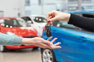 Denver Locksmith Service, Denver, CO 303-357-8315 - automotive-content-image