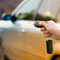 Denver Locksmith Service, Denver, CO 303-357-8315 - automotive-sidebar-image-1
