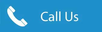 Denver Locksmith Service, Denver, CO 303-357-8315