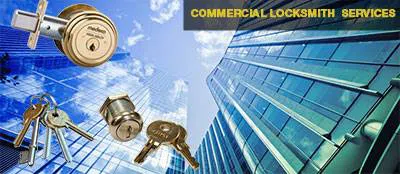 Denver Locksmith Service, Denver, CO 303-357-8315 - commercial-content-image