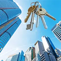 Denver Locksmith Service, Denver, CO 303-357-8315 - commercial-sidebar-image