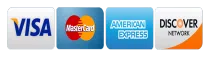 Denver Locksmith Service, Denver, CO 303-357-8315 - credit-cards