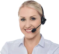 Denver Locksmith Service, Denver, CO 303-357-8315 - customer-care-lady