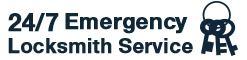 Denver Locksmith Service