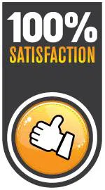 Denver Locksmith Service, Denver, CO 303-357-8315 - sf-new-01